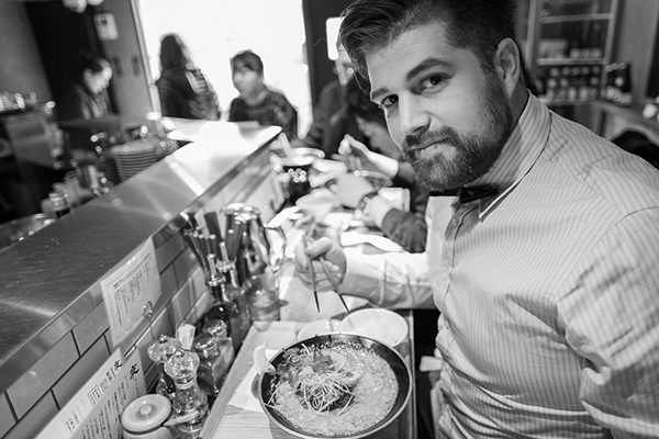 Guillaume VIEU
